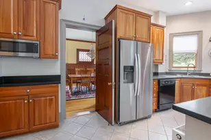 [Address not provided], Portland, ME 04101 - Photo 17