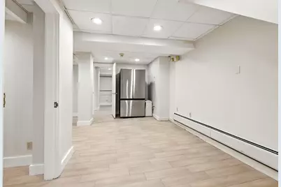 [Address not provided], Portland, ME 04101 - Photo 73