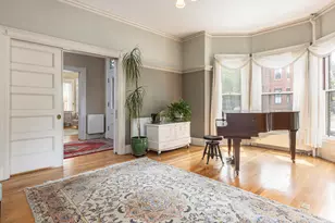 [Address not provided], Portland, ME 04101 - Photo 11