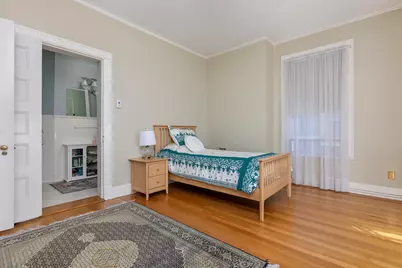 [Address not provided], Portland, ME 04101 - Photo 37