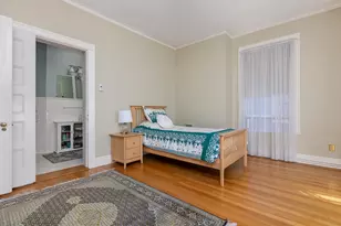 [Address not provided], Portland, ME 04101 - Photo 37