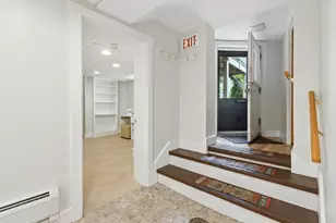 [Address not provided], Portland, ME 04101 - Photo 75