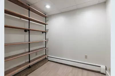 [Address not provided], Portland, ME 04101 - Photo 71