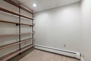 [Address not provided], Portland, ME 04101 - Photo 71