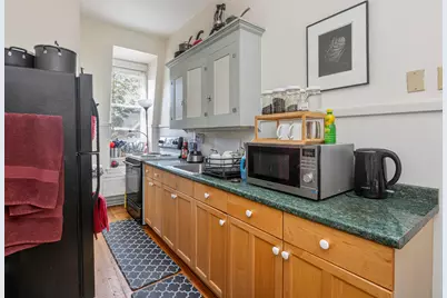 [Address not provided], Portland, ME 04101 - Photo 53