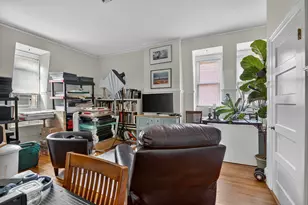 [Address not provided], Portland, ME 04101 - Photo 51