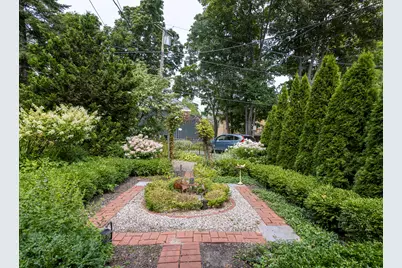 [Address not provided], Portland, ME 04101 - Photo 87