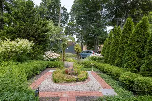 [Address not provided], Portland, ME 04101 - Photo 87