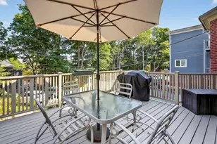 [Address not provided], Portland, ME 04101 - Photo 79