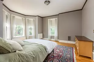 [Address not provided], Portland, ME 04101 - Photo 31