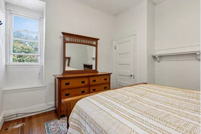 [Address not provided], Portland, ME 04101 - Photo 65