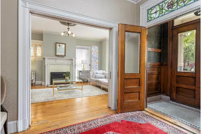 [Address not provided], Portland, ME 04101 - Photo 3