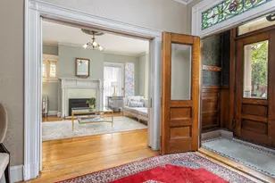 [Address not provided], Portland, ME 04101 - Photo 3