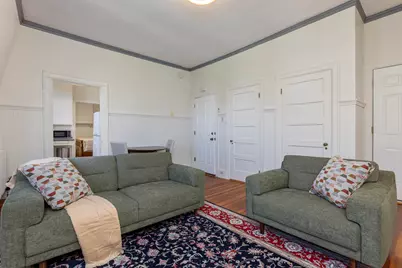 [Address not provided], Portland, ME 04101 - Photo 59