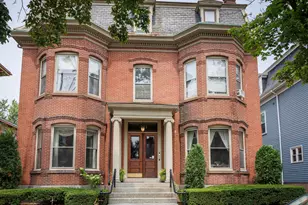 [Address not provided], Portland, ME 04101 - Photo 81