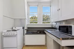 [Address not provided], Portland, ME 04101 - Photo 63