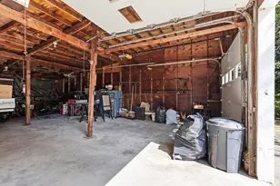 436 N Pond Rd, Winslow, ME 04901 - Photo 33