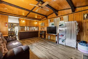 436 N Pond Rd, Winslow, ME 04901 - Photo 5