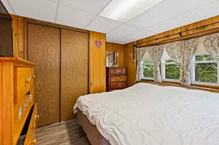 436 N Pond Rd, Winslow, ME 04901 - Photo 13