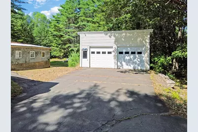 436 N Pond Road, Winslow, ME 04901 - Photo 31