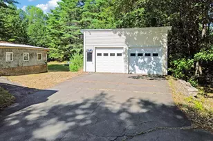 436 N Pond Rd, Winslow, ME 04901 - Photo 31