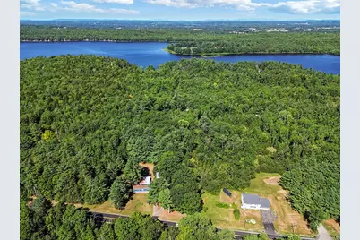 436 N Pond Road, Winslow, ME 04901 - Photo 23