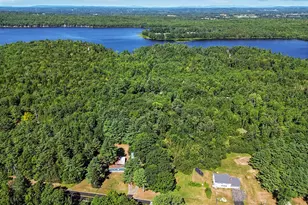 436 N Pond Rd, Winslow, ME 04901 - Photo 23