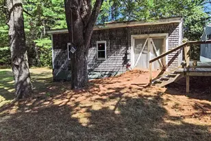 436 N Pond Rd, Winslow, ME 04901 - Photo 25