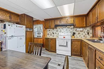 436 N Pond Road, Winslow, ME 04901 - Photo 11