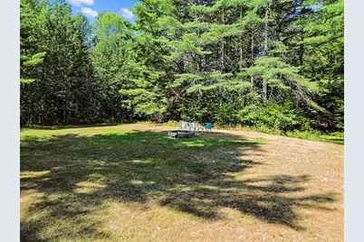 436 N Pond Road, Winslow, ME 04901 - Photo 29