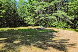 436 N Pond Rd, Winslow, ME 04901 - Photo 29