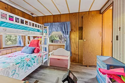 436 N Pond Road, Winslow, ME 04901 - Photo 15