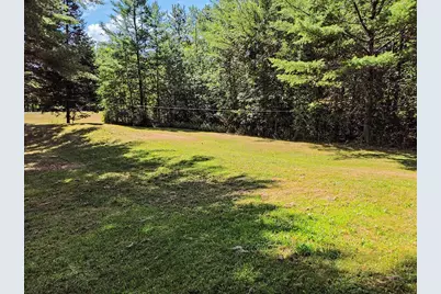 436 N Pond Road, Winslow, ME 04901 - Photo 27