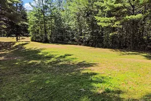 436 N Pond Rd, Winslow, ME 04901 - Photo 27