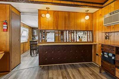 436 N Pond Road, Winslow, ME 04901 - Photo 7