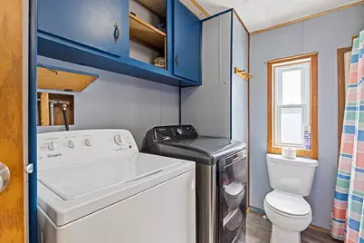 436 N Pond Road, Winslow, ME 04901 - Photo 19