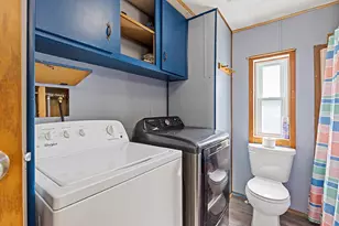 436 N Pond Rd, Winslow, ME 04901 - Photo 19