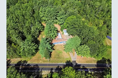 436 N Pond Road, Winslow, ME 04901 - Photo 21