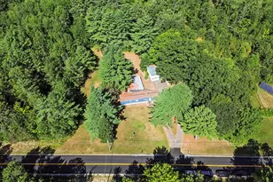 436 N Pond Rd, Winslow, ME 04901 - Photo 21