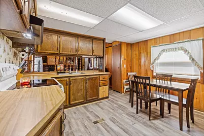 436 N Pond Road, Winslow, ME 04901 - Photo 9