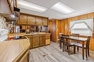 436 N Pond Rd, Winslow, ME 04901 - Photo 9