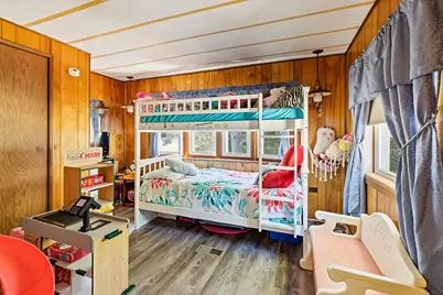 436 N Pond Road, Winslow, ME 04901 - Photo 17