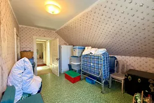 7 Broadway St, Eastport, ME 04631 - Photo 41