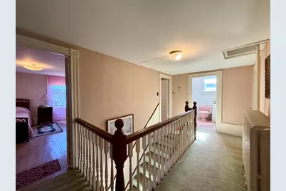 7 Broadway Street, Eastport, ME 04631 - Photo 49