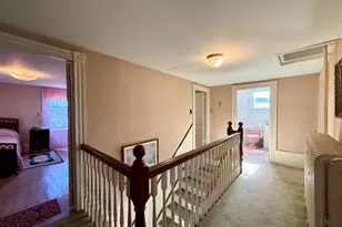 7 Broadway St, Eastport, ME 04631 - Photo 49