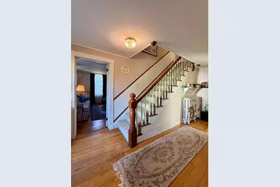 7 Broadway Street, Eastport, ME 04631 - Photo 11