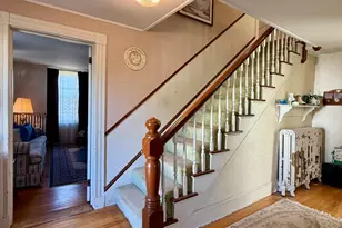 7 Broadway St, Eastport, ME 04631 - Photo 11