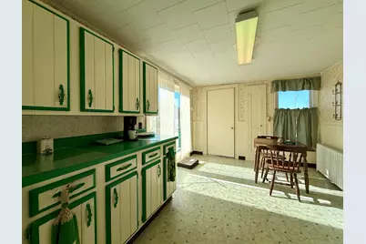 7 Broadway Street, Eastport, ME 04631 - Photo 25