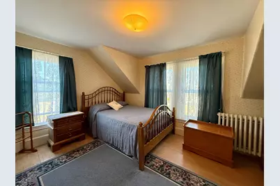 7 Broadway Street, Eastport, ME 04631 - Photo 43