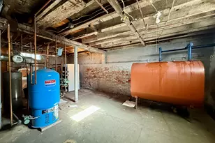 7 Broadway St, Eastport, ME 04631 - Photo 51